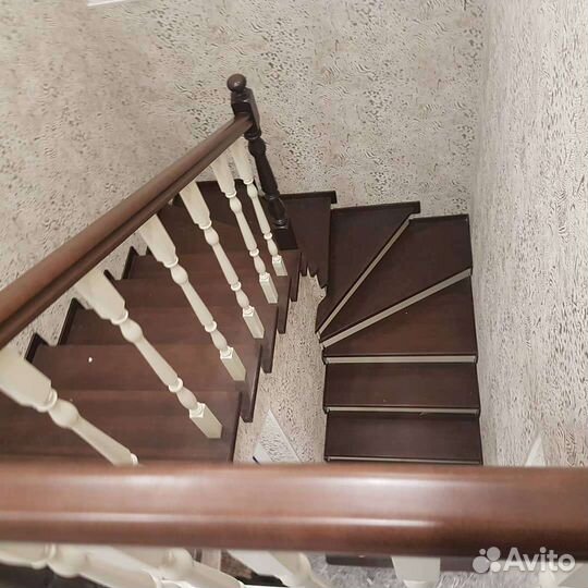 Изготовления ступеньки. столы мебель порталы