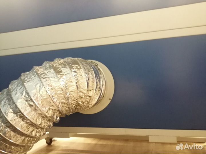 Лазерный станок co2