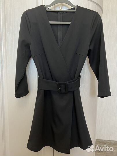 Комбинезон(шорты) Lime xs