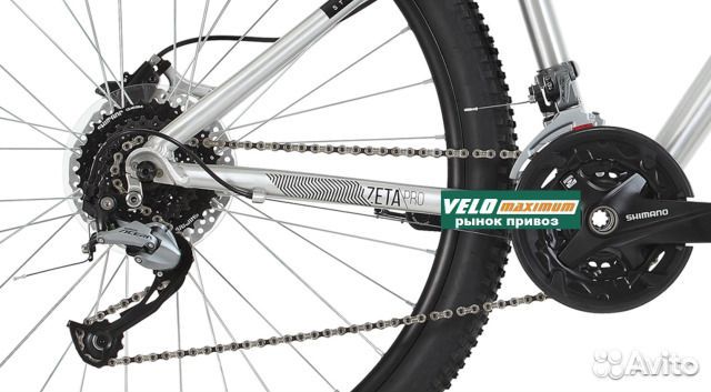 Велосипед велосипеды горный