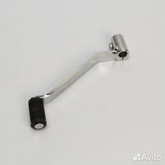 Рычаг переключения передач (кпп) MT250