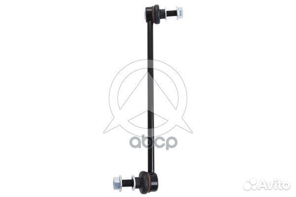 Стойка стабилизатора перед прав 41365 Sidem