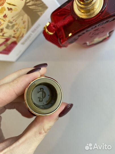 Xerjoff Bouquet Ideale