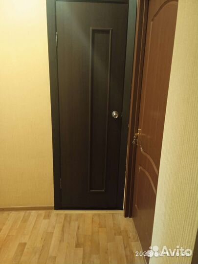 Межкомнатные двери бу с коробкой