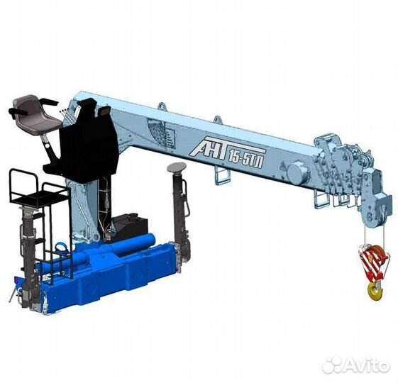 Ремонт Гидравлики любой сложности,выезд