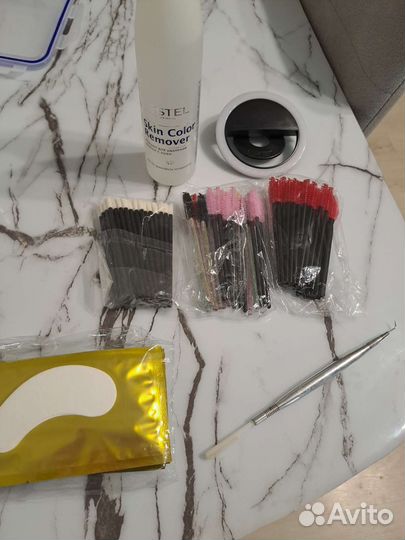 Подголовник