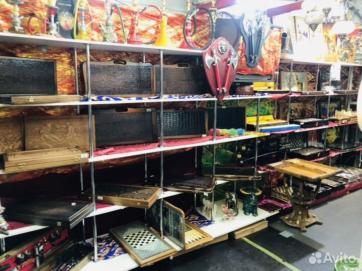 Шахматы нарды шашки