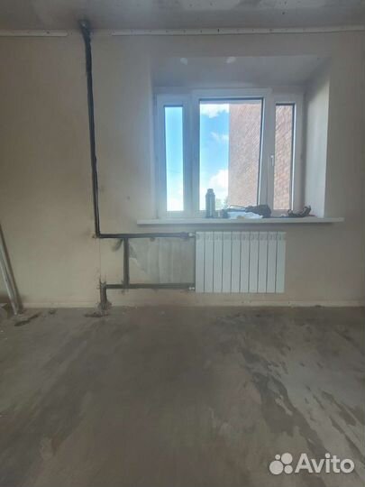 Сантехника,газосварка,водопровод,канализация