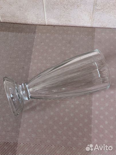 Продам вазы