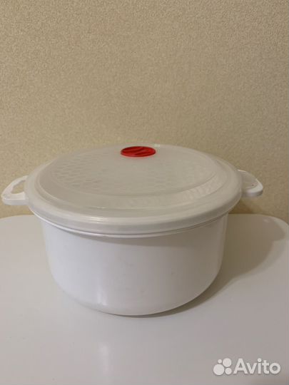 Контейнер для хранения продуктов