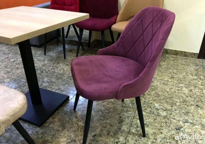 Стул опт розница