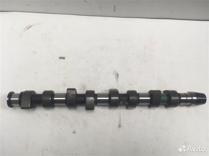 Распредвал Volkswagen Golf Iii/Vento 1991-1997