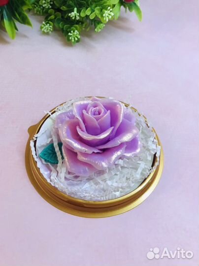 Подарок девушке