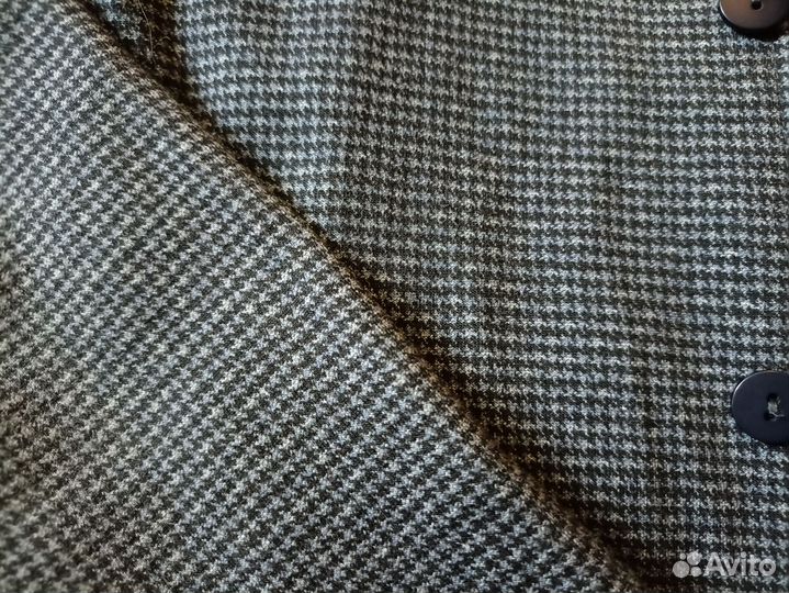 Рубашки, пиджак для мальчика 7-8 лет