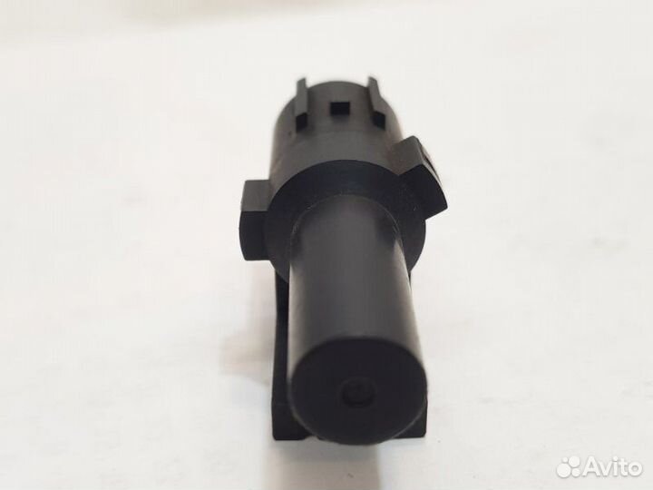 Датчик температуры воздуха Honda Civic 5D 2006