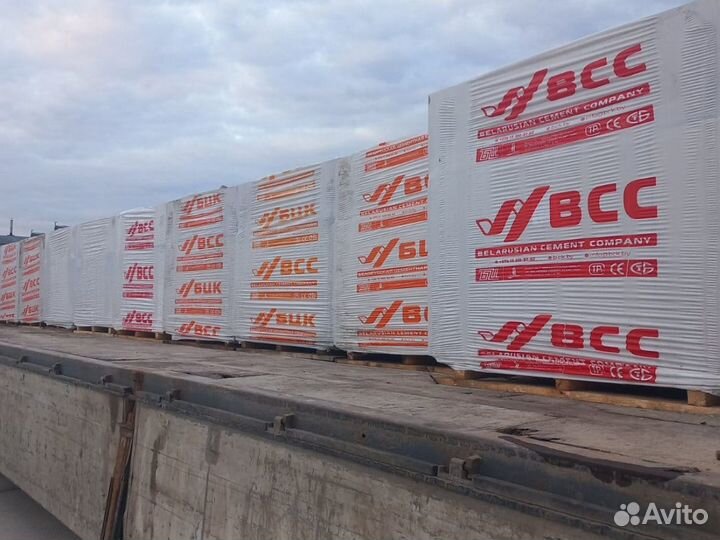 Газосиликатные блоки