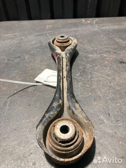 Рычаг поперечный задний правый Bmw 3 E90