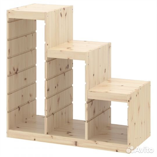 Крышка для контейнера труфаст икеа(новые)