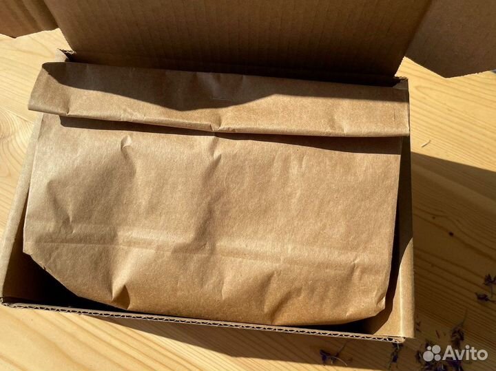 Иван-чай 1 килограмм свежий 2023 года, по рецепту