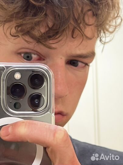 Трезвый друг