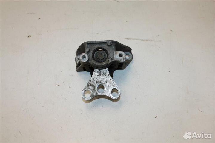 Опора кпп Honda Civic 5D 2006-2012