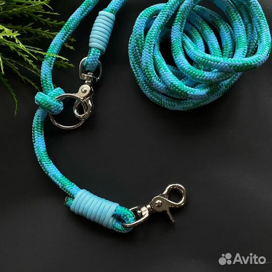 Ошейники для собак