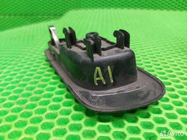 Ручка двери внутренняя передняя правая Acura Mdx