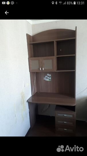 Стол для школьника