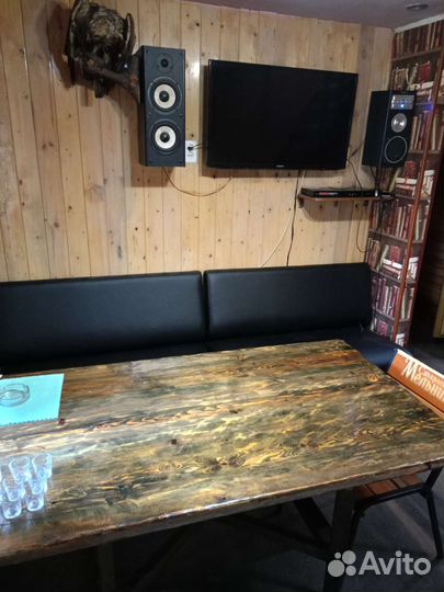 Баня, Сауна, тёплый бассейн, у колхозного рынка