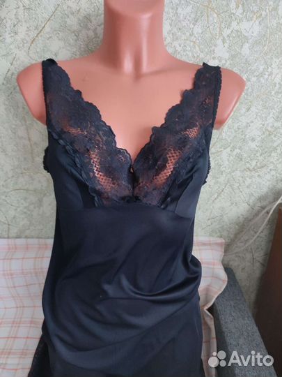 Комбинация СССР