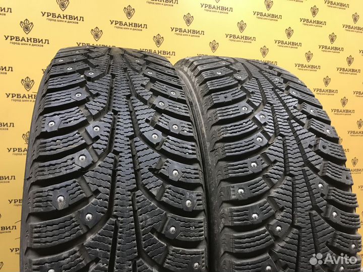 Nokian Tyres Nordman 5 205/55 R16 94T
