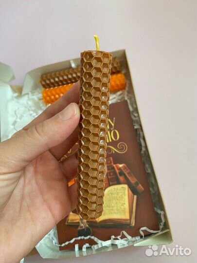 Подарок на 1 сентября учителю