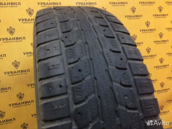 Dunlop SP Winter Ice 01 195/65 R15 95T