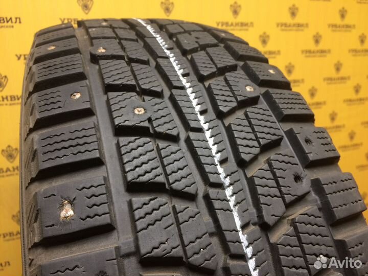 Dunlop SP Winter Ice 01 225/65 R17