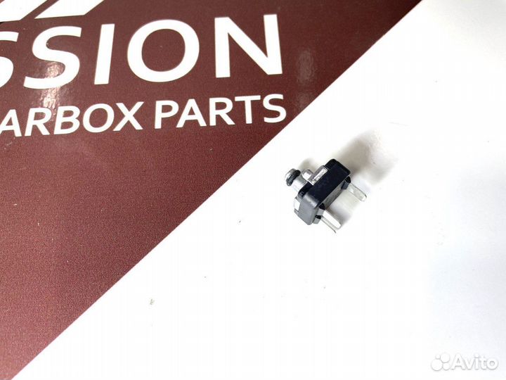 Датчик давления 6DCT360