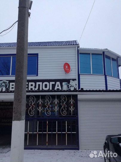 Установка и настройка спутникового и цифрового тв