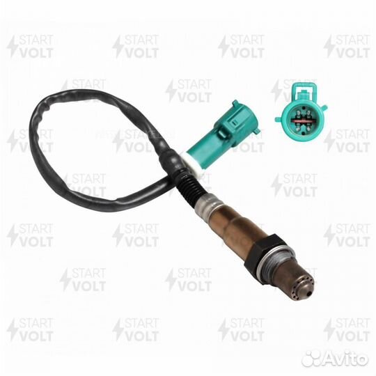 Startvolt VS-OS 1079 Датчик кисл