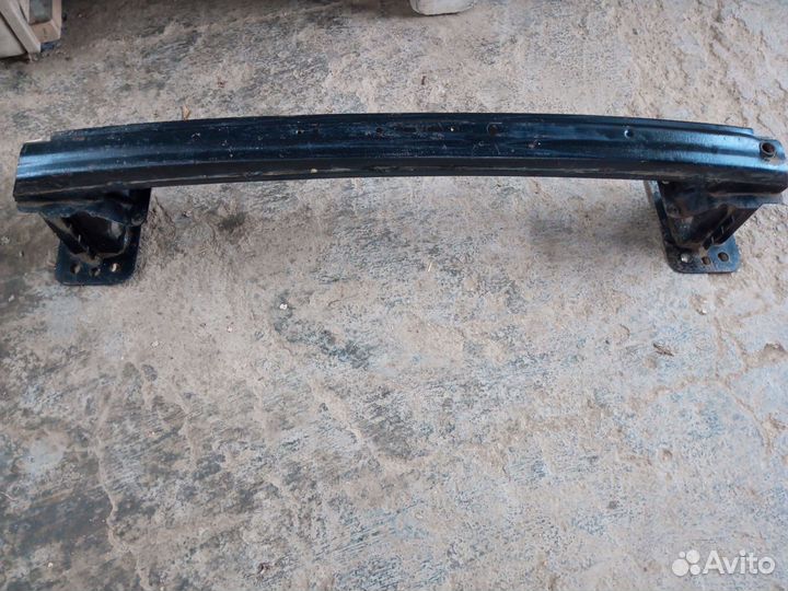 Запчасти на ford fiesta