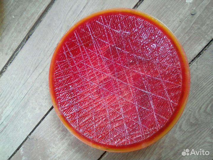 Блюда, тарелки новые