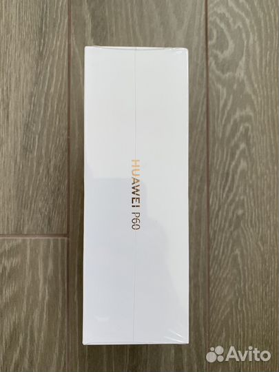 HUAWEI P60, 8/256 ГБ