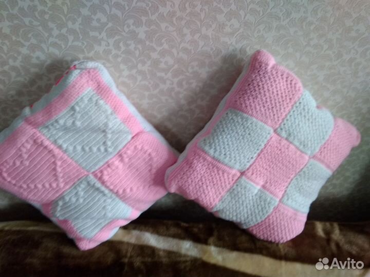 Подушка- думка