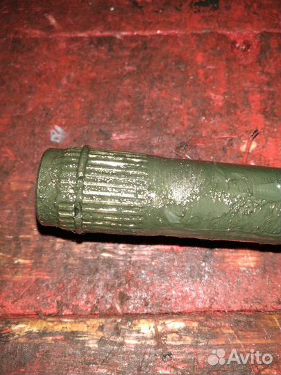 Вал, палка, привод Honda Stepwgn RF1 RF2