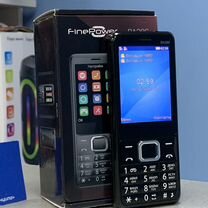 FinePower BA286