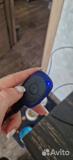 Дигма плеер