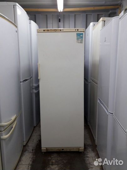 Холодильник б/у Стинол-205.08 Доставка. Гарантия