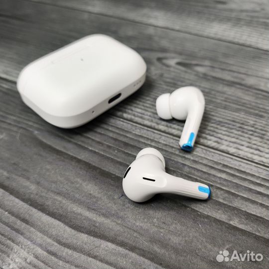 Беспроводные наушники hoco EW56