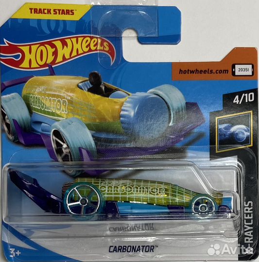 Модели Hot Wheels Крутые фэнтезийки