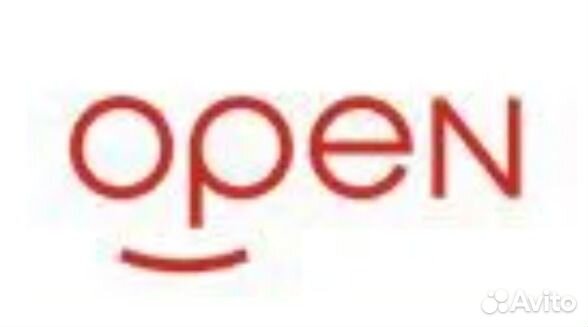 Мерчендайзер подработка