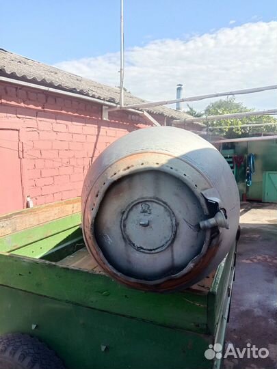 Прицеп для мотоблока самодельный