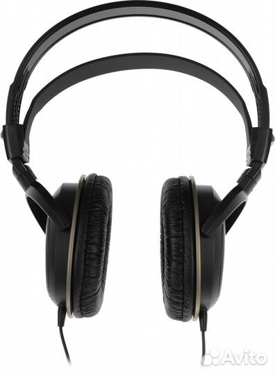 Наушники Audio-technica 15118391